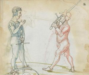 Libr.Pict.A.83 26r-a.jpg