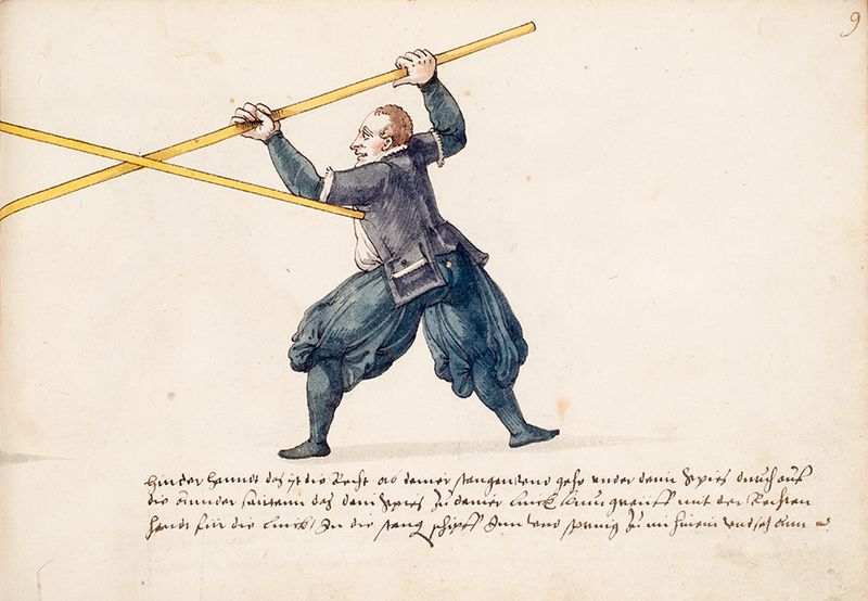 File:MS Bibl. 2465 098r.jpg
