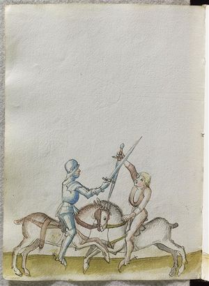 MS CL23842 139v.jpg