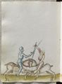 Thumbnail for version as of 22:59, 29 July 2024