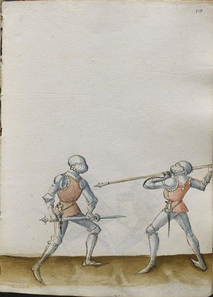 File:MS CL23842 150r.jpg