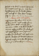 MS Dresd.C.487 081ar.png