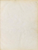 MS Italien 959 70r.png