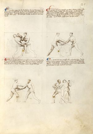 MS Ludwig XV 13 18r.jpg