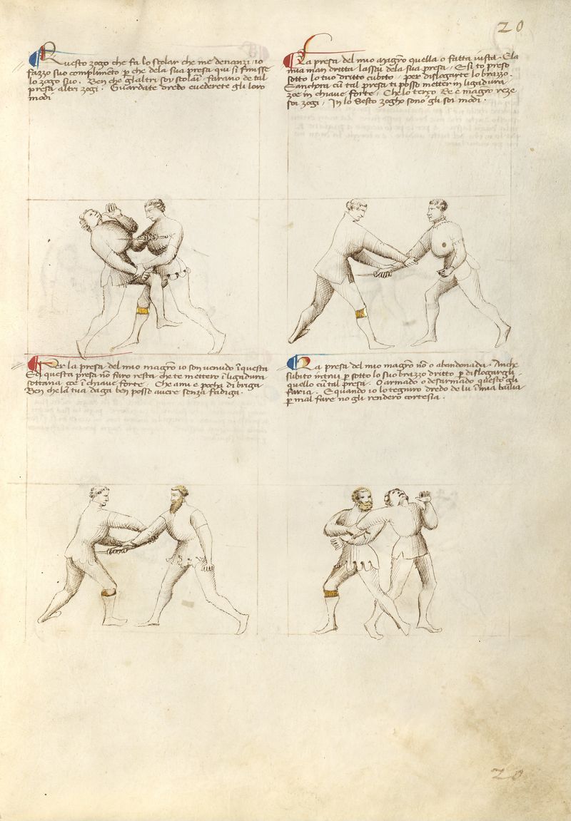 MS Ludwig XV 13 18r.jpg