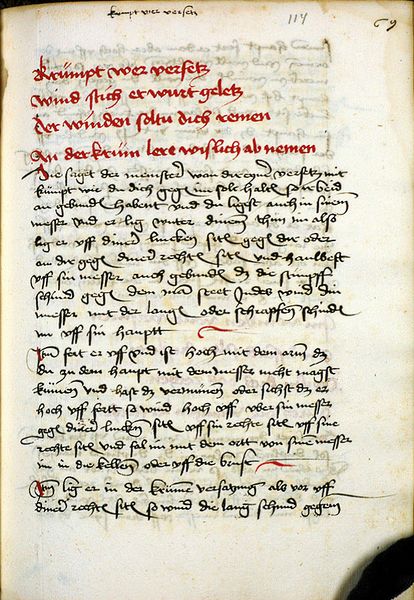 File:MS M.I.29 114r.jpg
