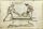 MS Thott.290.2º 094r.jpg