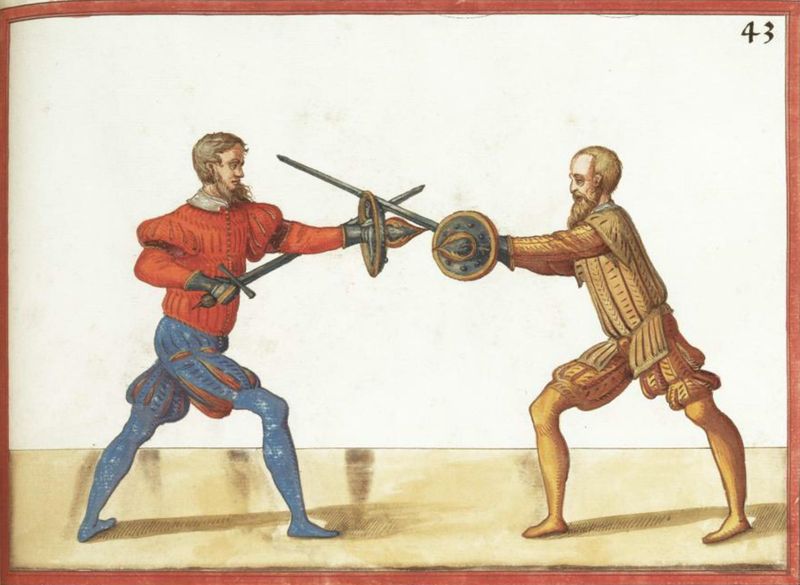 File:Mair side sword 43.jpg