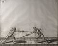 Thumbnail for version as of 05:09, 20 August 2020