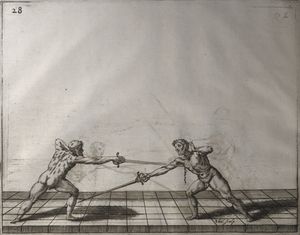 Scienza d'Arme (Fabris) 028.jpg