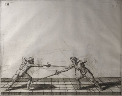 Scienza d'Arme (Fabris) 028.jpg