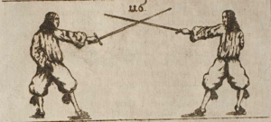 1673 Pascha Rapier No116.png