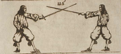 1673 Pascha Rapier No116.png