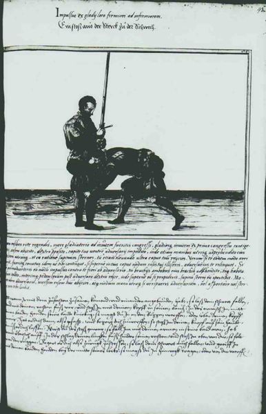 File:Cod.10825 062r.jpg