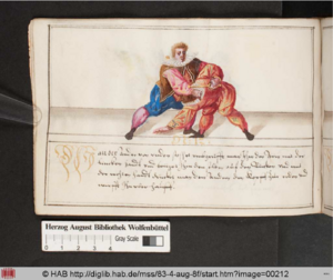 Cod.Guelf.83.4 Aug.8º 092v.png