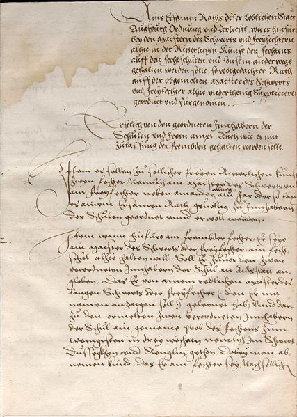 File:Cod.I.6.2º.5 2r.jpg