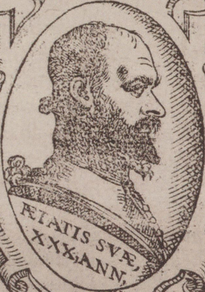 Jerónimo Sánchez de Carranza ~ Wiktenauer, the world's largest library