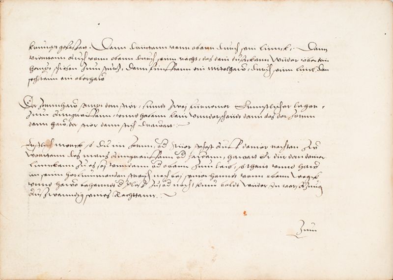 File:MS Bibl. 2465 029v.jpg