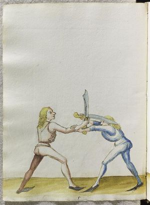MS CL23842 068v.jpg