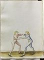 Thumbnail for version as of 22:59, 29 July 2024