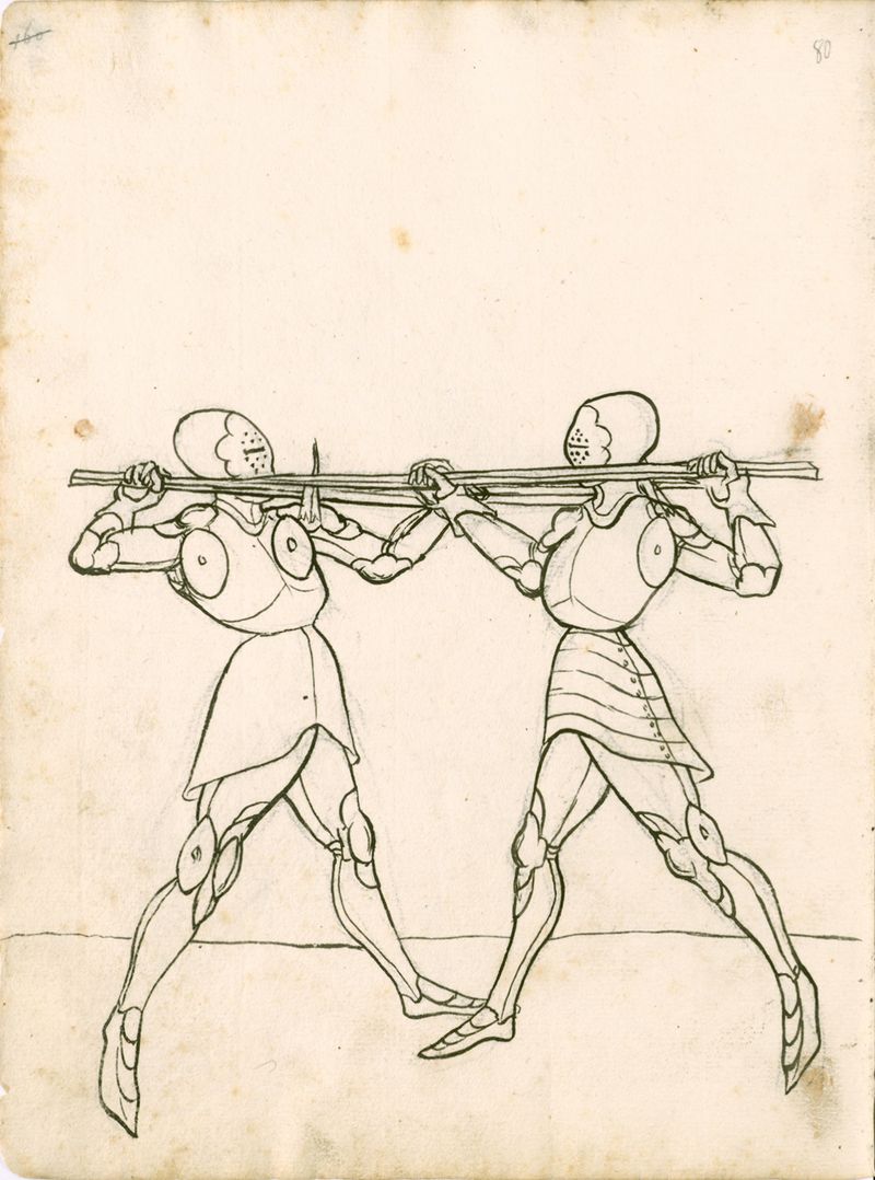 MS Chart.A.558 079v.jpg