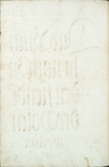 MS Dresd.C.94 025v.png