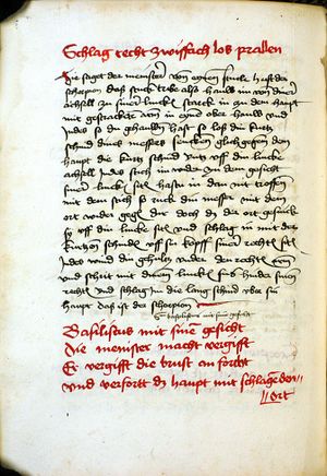 MS M.I.29 108v.jpg