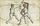 MS Thott.290.2º 079v.jpg