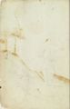 Thumbnail for version as of 01:38, 20 February 2014