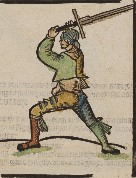 File:Paurenfeyndt D.png
