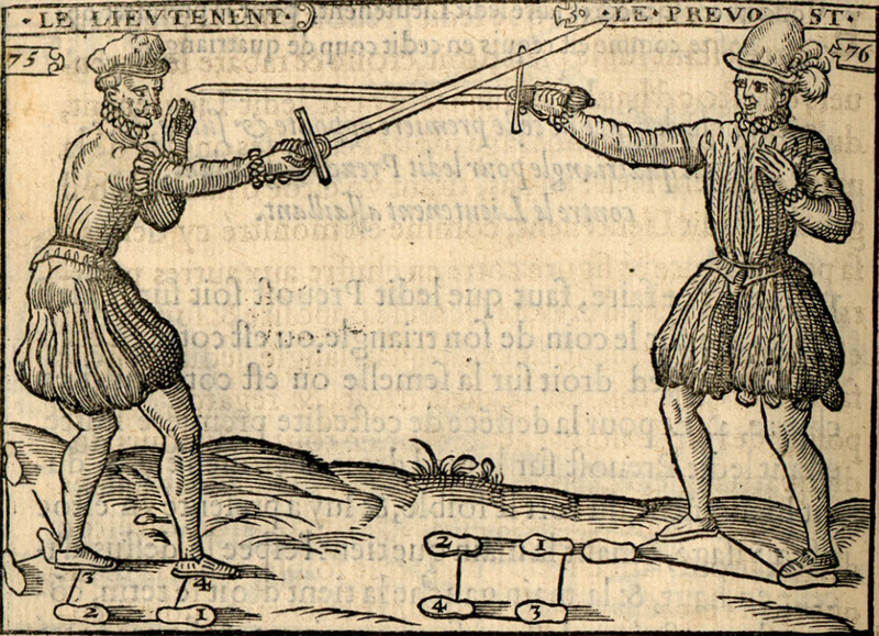 File:Sainct Didier 75-76.png
