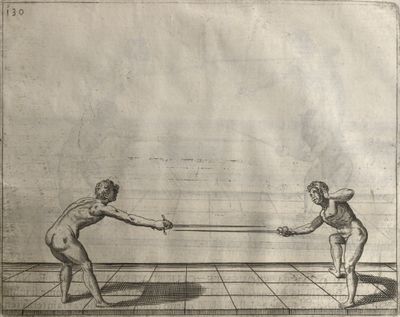 Scienza d'Arme (Fabris) 130.jpg