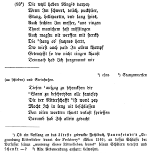 Wassmannsdorff's Fechtbuch 93b.png