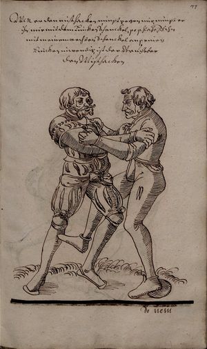 2º Cod.MS.Philos.62 89r.jpg