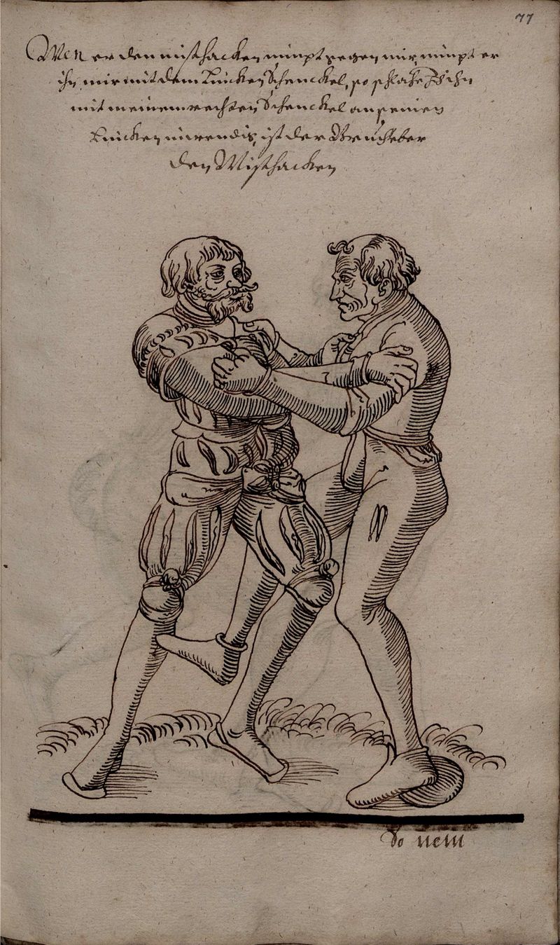 2º Cod.MS.Philos.62 89r.jpg