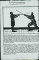 Thumbnail for version as of 21:40, 1 February 2014