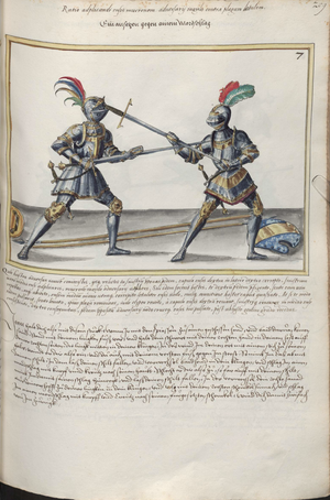 Cod.10826 209r.png