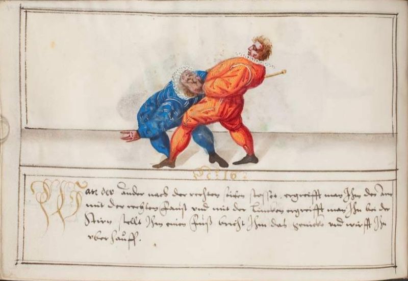 File:Cod.Guelf.83.4 Aug.8º 094v.jpg