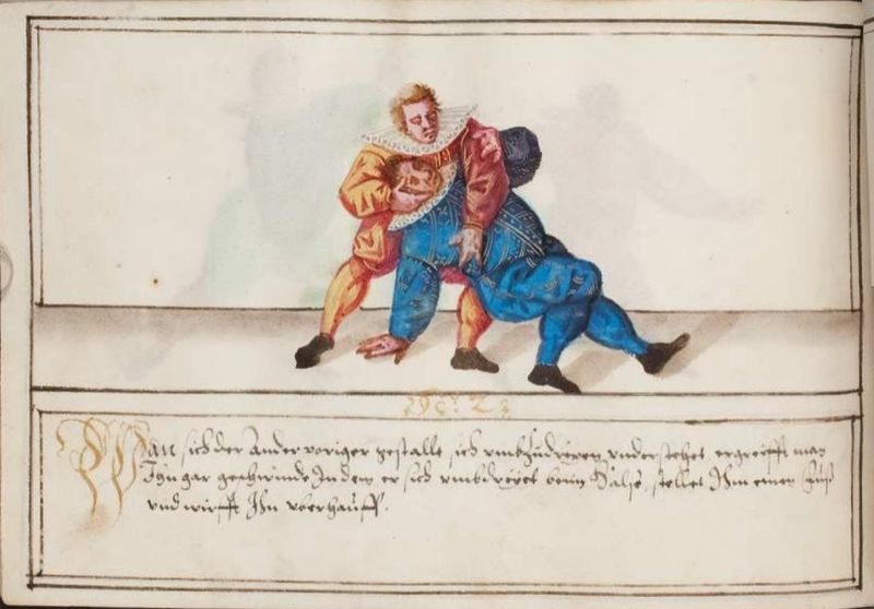 File:Cod.Guelf.83.4 Aug.8º 107v.jpg
