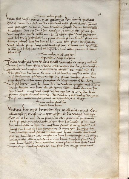 File:Cod.I.6.2º.5 28r.jpg