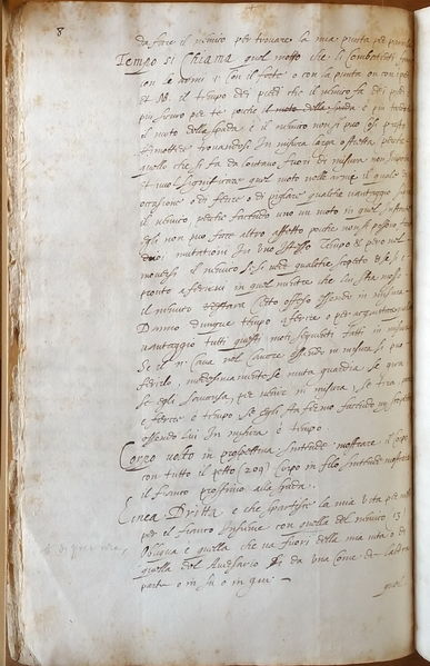 File:MS 381 04v.jpg