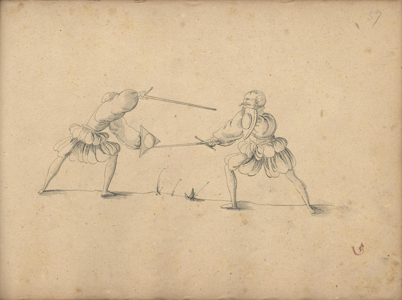 File:MS Dresd.C.15 57r.png