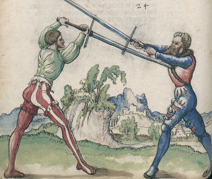 File:MS Germ.Quart.2020 038v-detail.png