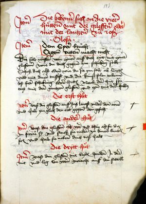 MS M.I.29 143r.jpg