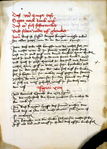 MS M.I.29 156r.jpg