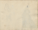 MS Var.83 42r.png