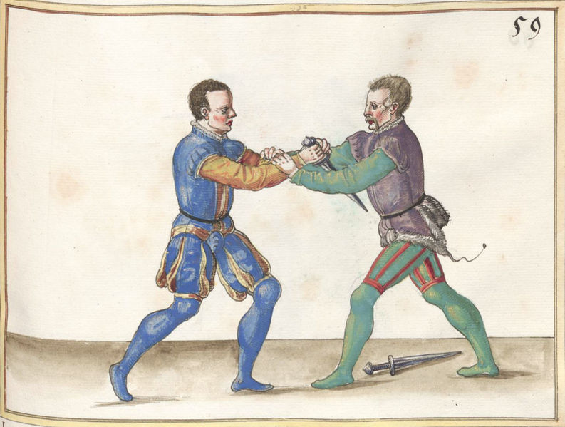 File:Mair dagger 59.jpg