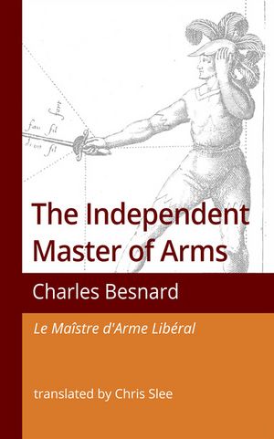 The Independent Master of Arms Slee.jpg