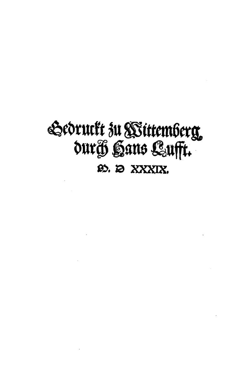 Auerswald 92.jpg