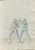 Cl. 23842 206r.jpg